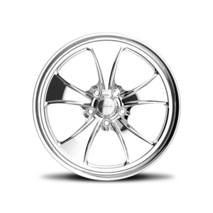 ST01