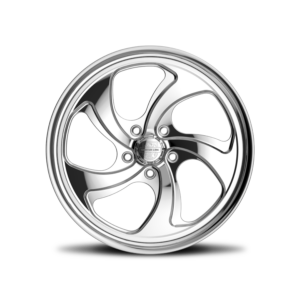 ST01