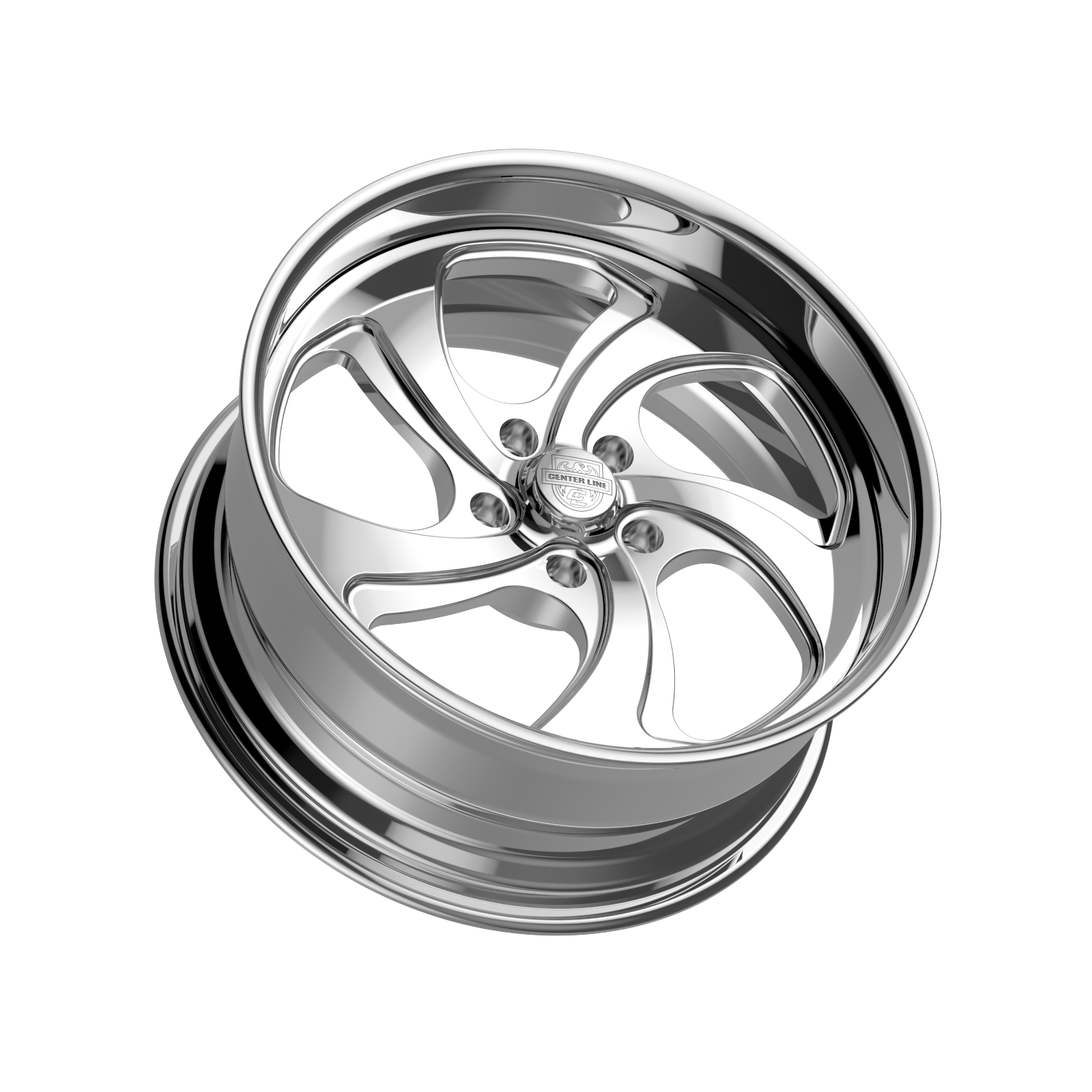 ST01 ST01