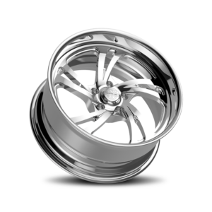 ST01
