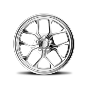ST06