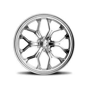 ST06
