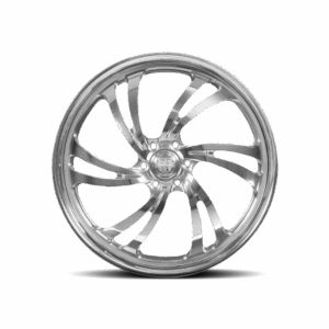 ST01