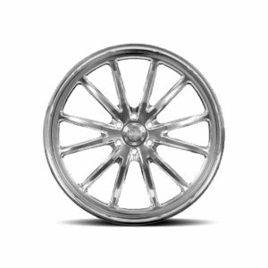 ST04