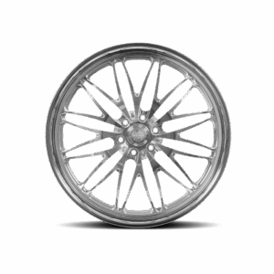 ST05