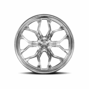 ST06