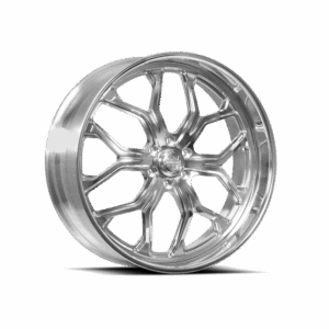 ST06