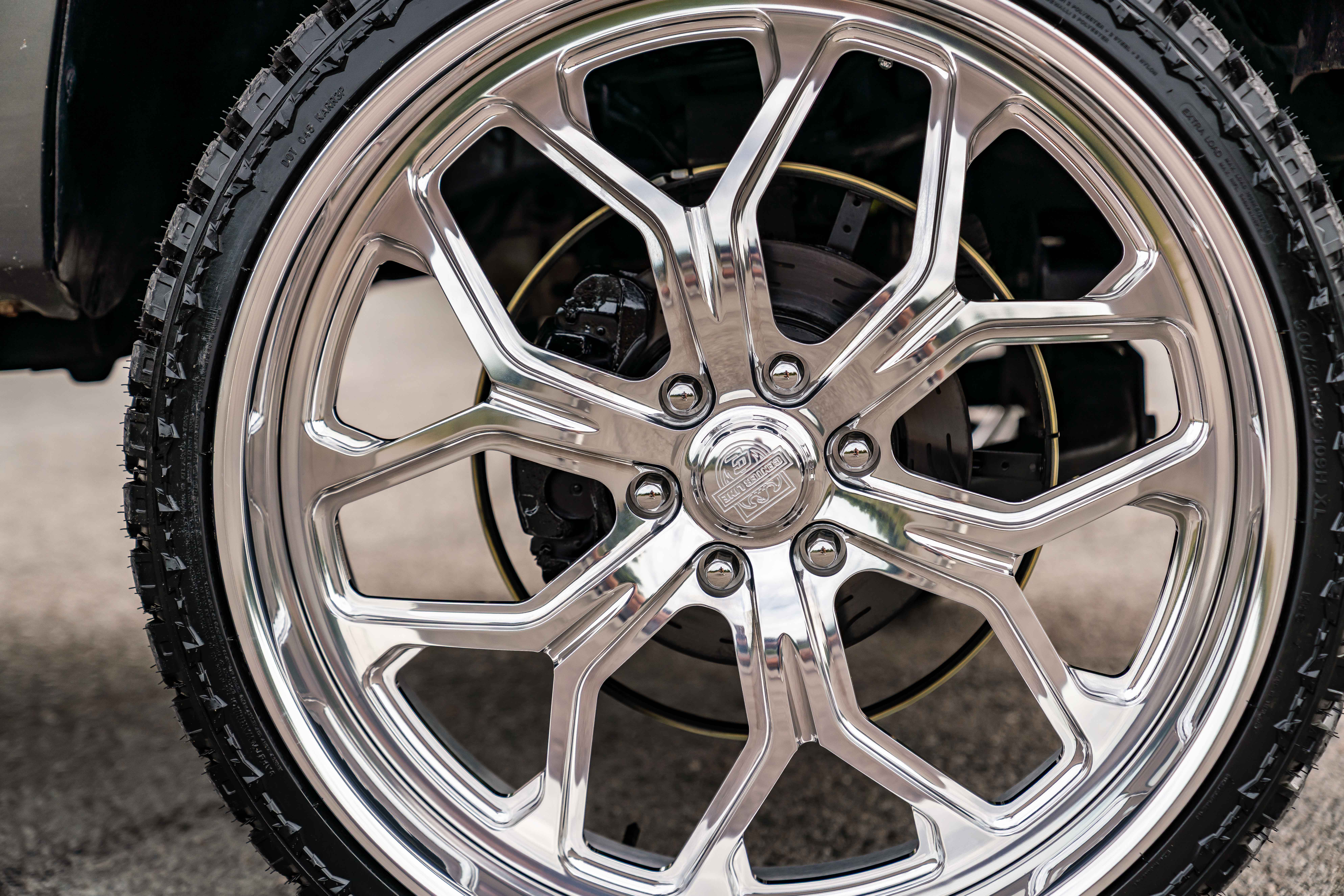 2000 Chevy 1500 Single Cab